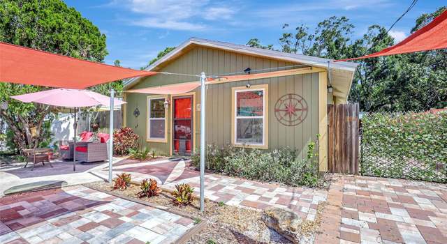 Photo of 1489 18th St, Sarasota, FL 34234