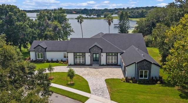 Photo of 260 Deer Isle Dr, Winter Garden, FL 34787