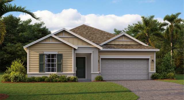 Photo of 668 Terrapin Dr, Debary, FL 32713