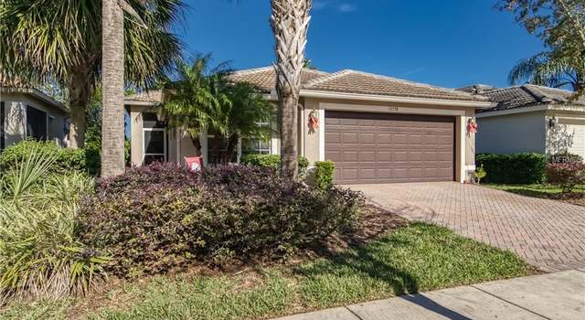 Photo of 15738 Crystal Waters Dr, Wimauma, FL 33598