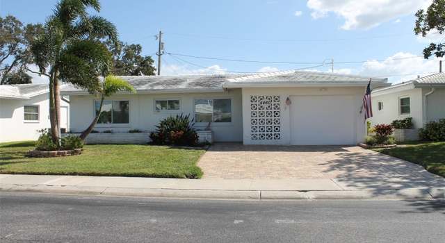 Photo of 4460 95th Ave N #1, Pinellas Park, FL 33782