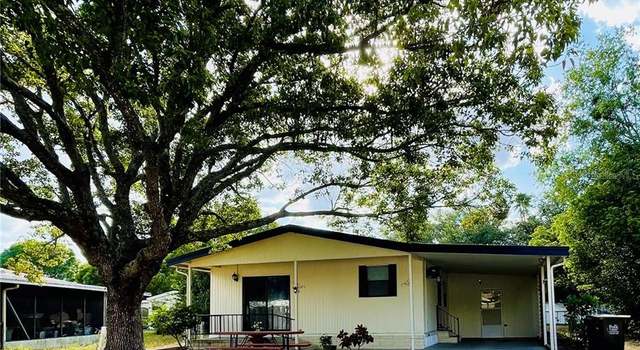 Photo of 419 Oak Rdg W, Lakeland, FL 33801