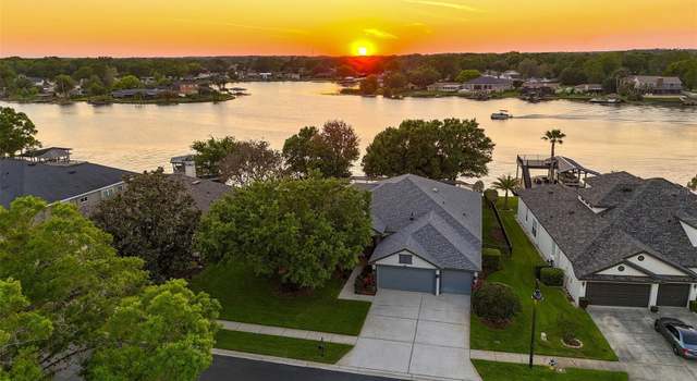 Photo of 3829 Eagleflight Ln, Land O Lakes, FL 34639
