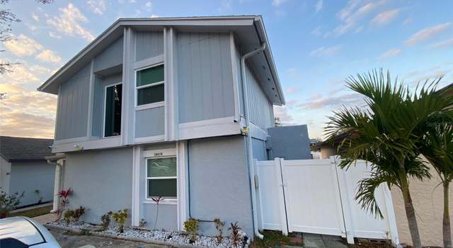 Photo of 10414 Rosemount Dr, Tampa, FL 33624