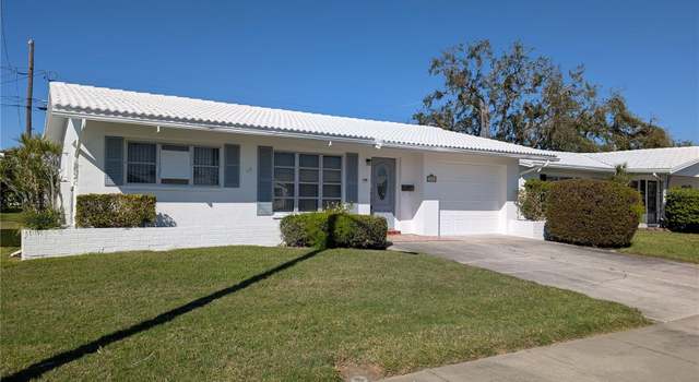 Photo of 4503 100th Ave N, Pinellas Park, FL 33782