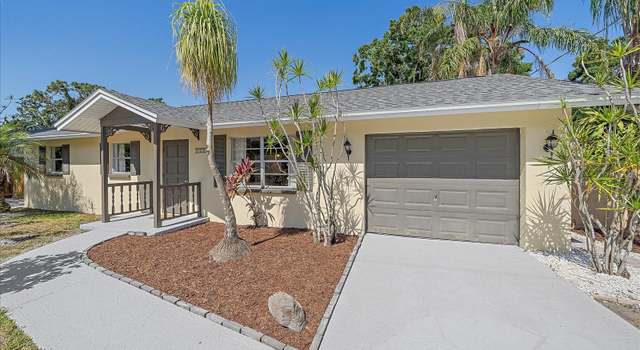 Photo of 2226 Fairfield Ave, Sarasota, FL 34232