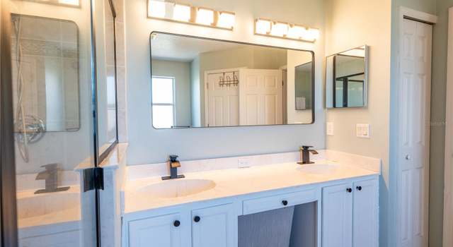 Photo of 1134 Harbor Hill St, Winter Garden, FL 34787
