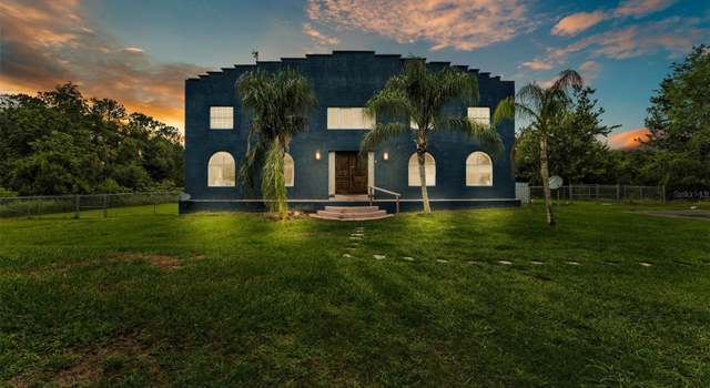 Photo of 2838 W Tarkenton Rd, Avon Park, FL 33825