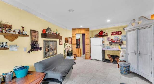 Photo of 2838 W Tarkenton Rd, Avon Park, FL 33825