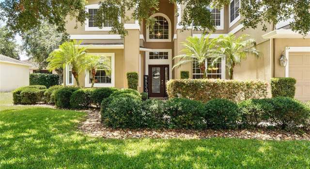 Photo of 1085 Harmony Ln, Clermont, FL 34711