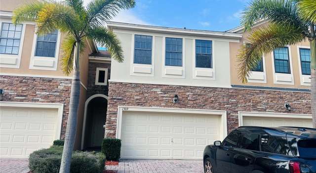 Photo of 1509 Portofino Meadows Blvd, Orlando, FL 32824