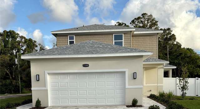 Photo of 11594 Oak Ln, Largo, FL 33778