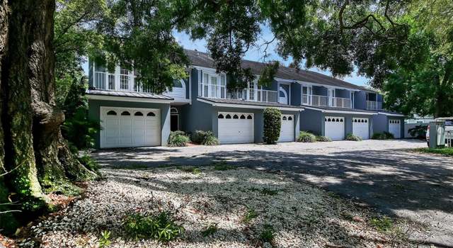 Photo of 1506 S Bay Villa Pl Unit C, Tampa, FL 33629