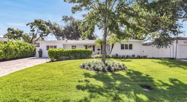 Photo of 3410 S Omar Ave, Tampa, FL 33629