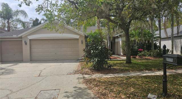 Photo of 10612 Rochester Way, Tampa, FL 33626