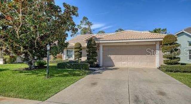 Photo of 6425 Stone River Rd, Bradenton, FL 34203