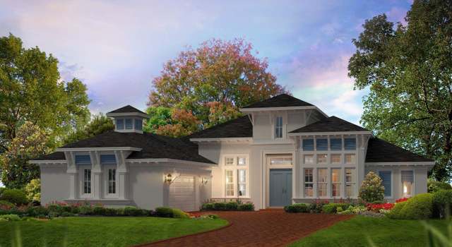 Photo of 3696 SW 108th Dr, Gainesville, FL 32608