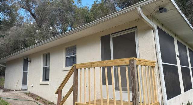 Photo of 497 Beresford, Deland, FL 32720