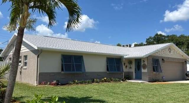 Photo of 315 Hickory Ave, Merritt Island, FL 32953