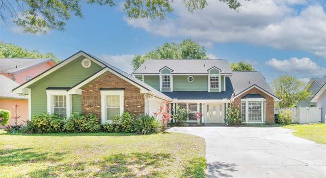 Photo of 5330 Keswick Ct, Orlando, FL 32812
