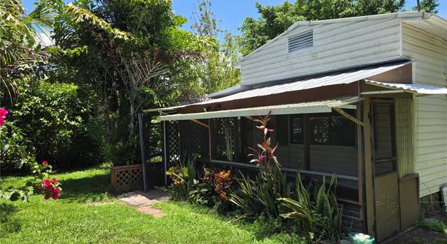 Photo of 4146 SE 26th St, Okeechobee, FL 34974