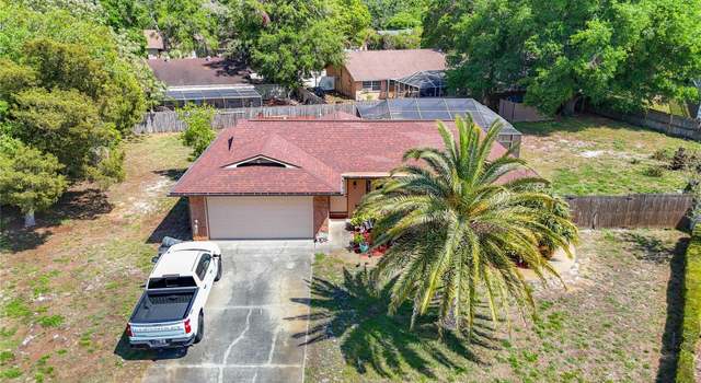Photo of 7212 Dorchester Ct, Hudson, FL 34667