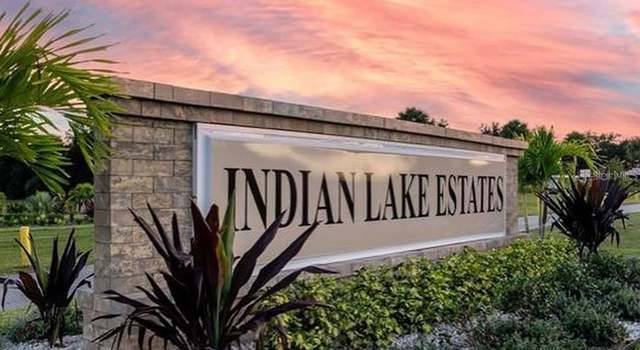 Photo of 513 EL Dorado Lot 18 Dr, Indian Lake Estates, FL 33855