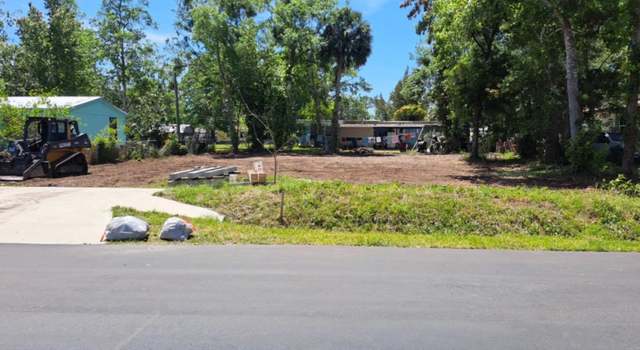 Photo of Armadillo Rd, Astor, FL 32102