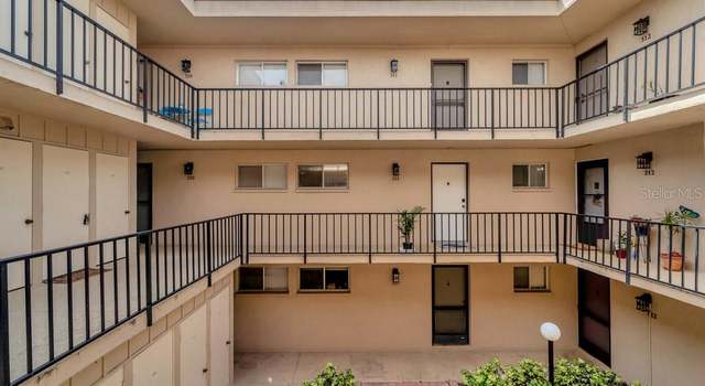 Photo of 2763 Woodgate Ln #211, Sarasota, FL 34231