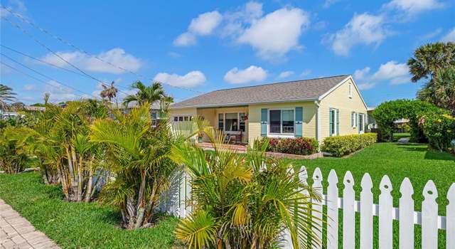 Photo of 127 Flamingo Ave, Daytona Beach, FL 32118