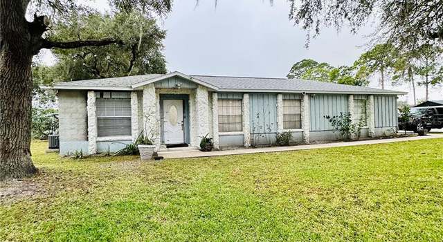 Photo of 2430 Town And Country Dr, Kissimmee, FL 34744