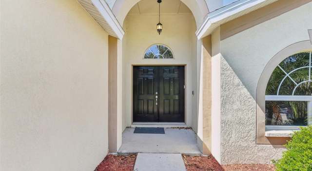 Photo of 1333 Dragon Head Dr, Valrico, FL 33594