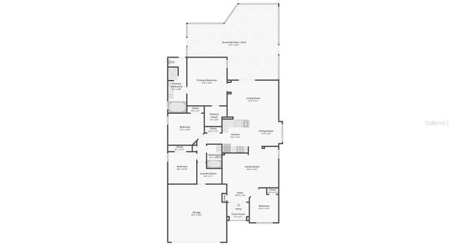 Photo of 1333 Dragon Head Dr, Valrico, FL 33594