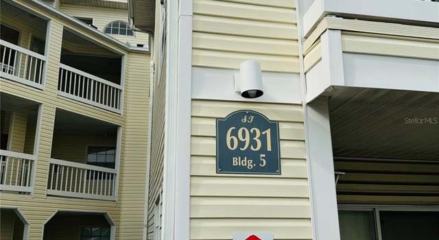 Photo of 6931 Stones Throw Cir N #5210, St Petersburg, FL 33710