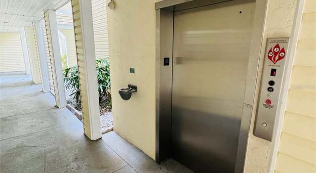 Photo of 6931 Stones Throw Cir N #5210, St Petersburg, FL 33710