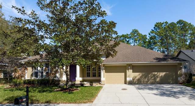 Photo of 1442 Bent Oaks Blvd, Deland, FL 32724