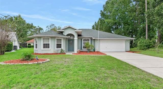 Photo of 6 Edgemont Pl, Palm Coast, FL 32164