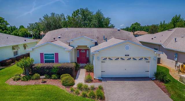 Photo of 1016 Eagles Lndg, Leesburg, FL 34748