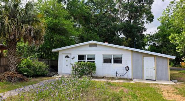 Photo of 1959 NW 35th Ave, Gainesville, FL 32605