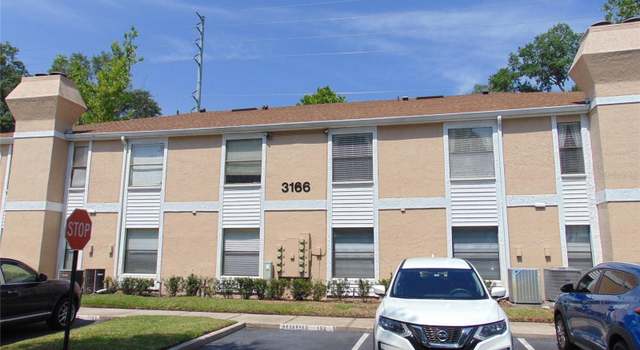 Photo of 3166 S Semoran Blvd #1007, Orlando, FL 32822