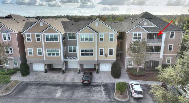 Photo of 3468 Soho St #307, Orlando, FL 32835