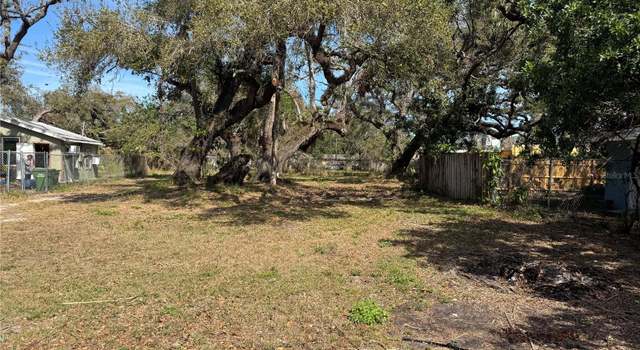 Photo of 1575 19th St, Sarasota, FL 34234
