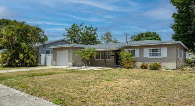 Photo of 211 80th Ave N, St Petersburg, FL 33702