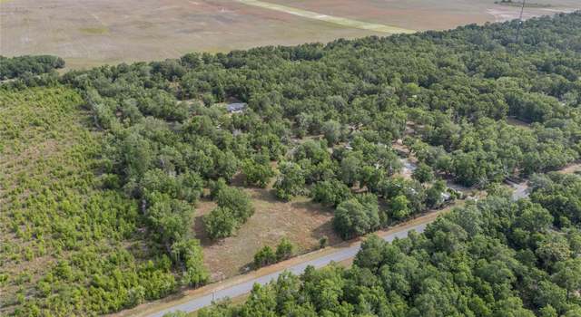 Photo of 1345 SW Cumorah Hill St, Fort White, FL 32038