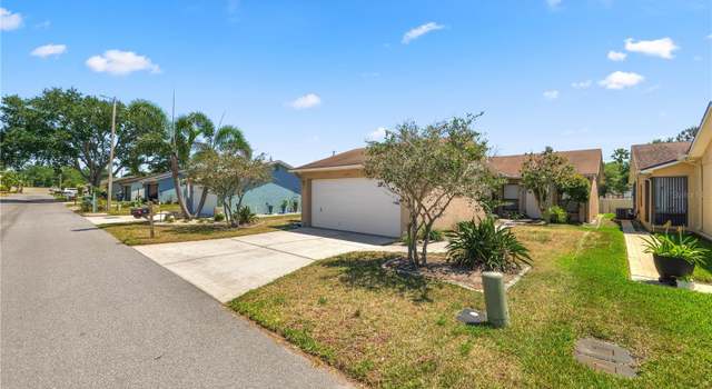 Photo of 4428 Glenns Lndg, Winter Haven, FL 33884