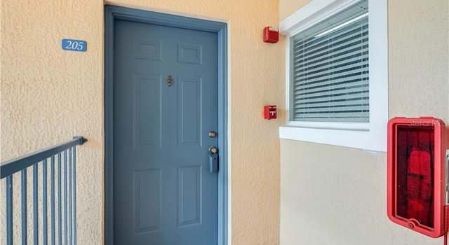 Photo of 13207 Villa Vista Dr #205, Orlando, FL 32824