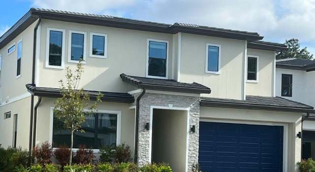 Photo of 1283 Butterfly, Davenport, FL 33837