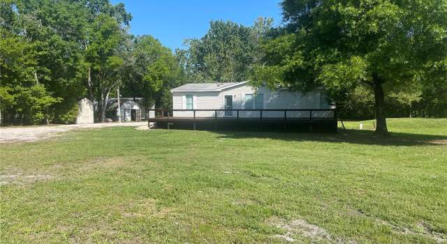 Photo of 30547 Eastport Dr, Zephyrhills, FL 33545