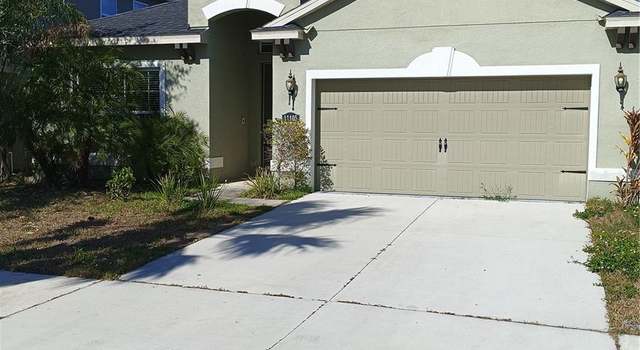 Photo of 11105 Spring Point Cir, Riverview, FL 33579