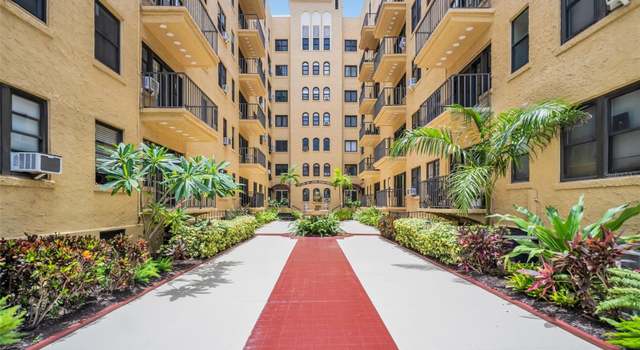 Photo of 130 4th Ave N #415, Saint Petersburg, FL 33701